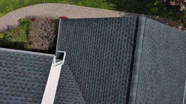 Parma, ID Roofing Services Company