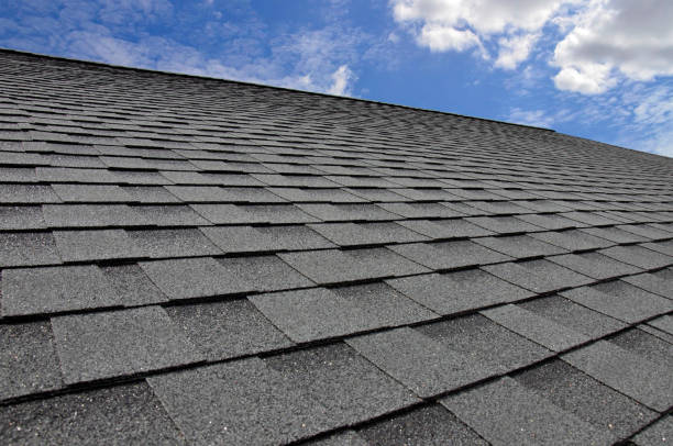 Fast & Reliable Emergency Roof Repairs in Parma, ID
